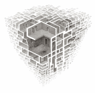 COOL/LABYRINTHの画像