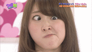 大野愛友佳の画像