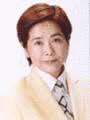 大原その子の画像
