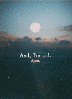 BAD FEELINGの画像
