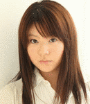 大平奈津美の画像