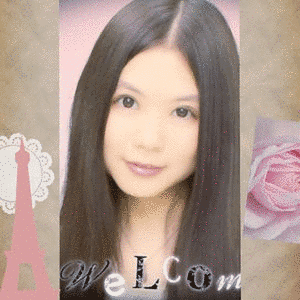 大道彩香の画像