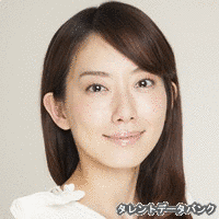 大村彩子の画像