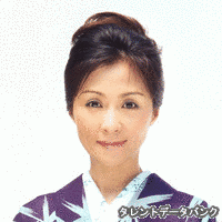 ヴィーナスの画像