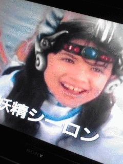 大村真有美の画像