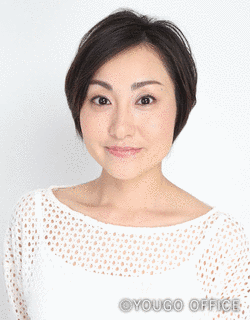 大村美樹の画像