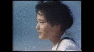 クロールの画像
