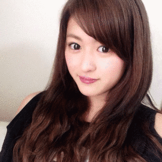 大森なるみの画像