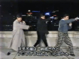 恋人達のBLVD.の画像