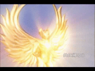 心の絆の画像