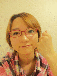 大矢佐奈恵の画像