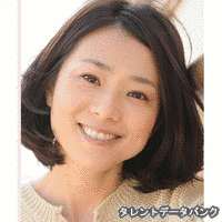 岡明子の画像