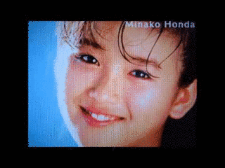 HELPの画像