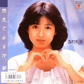 見えてますか、夢の画像