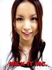 岡田絵里香の画像