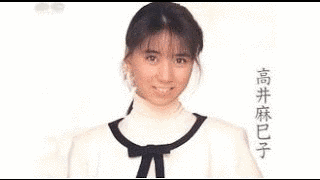 メロディの画像