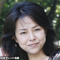 岡田さつきの画像