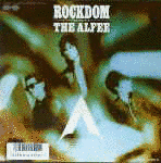 ROCKDOM -風に吹かれて-の画像