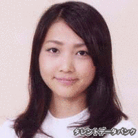 岡田千咲の画像