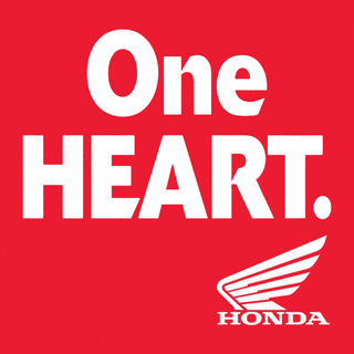 ONE HEARTの画像