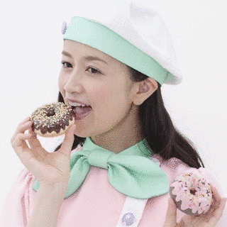 岡田ひとみの画像