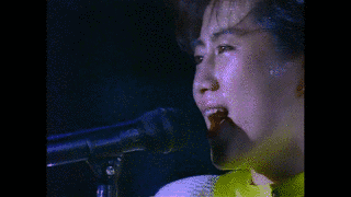 IT'S TOUGH/BOYS CRIED（あの時からかもしれない）の画像