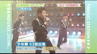 ABCの画像