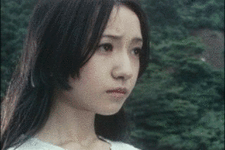 丘野かおりの画像