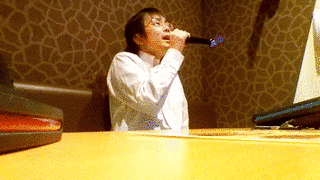 かげろうの画像