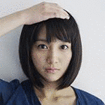 岡野真也の画像
