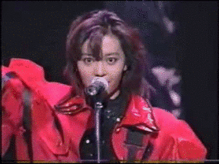 COME ONの画像