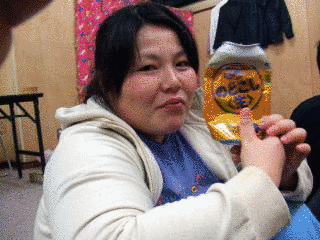 岡村多加江の画像
