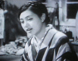 岡村文子の画像