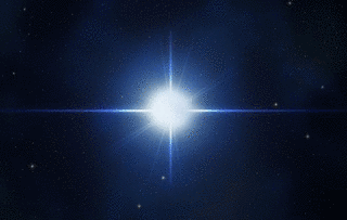 STAR LIGHTの画像
