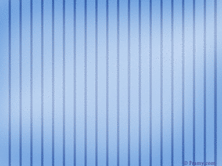 STRIPE BLUEの画像