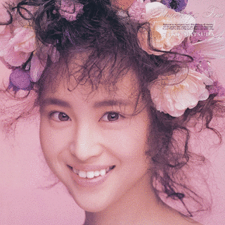 STRAWBERRY TIMEの画像