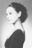 岡本佳津子の画像