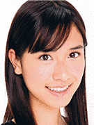 岡本紗里の画像