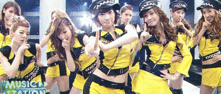 TAXIの画像