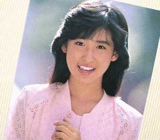 岡本舞子の画像