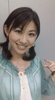 岡村麻純の画像