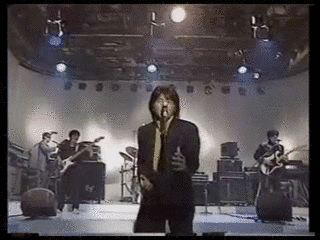 MY MR.LONELY HEARTの画像