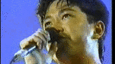 MISS LONELY EYESの画像