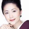 夫婦善哉の画像