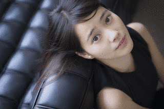 小川あんの画像