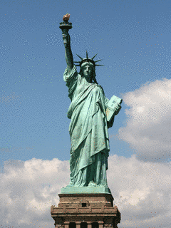 LIBERTYの画像