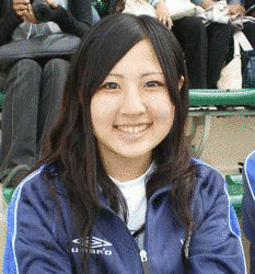 小川沙織の画像