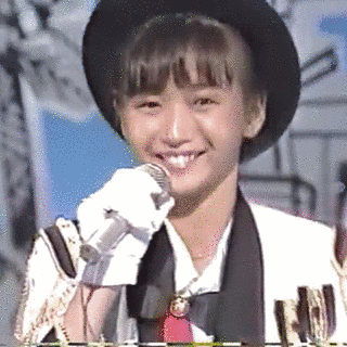 ONEWAY GENERATIONの画像