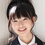 小川千菜美の画像