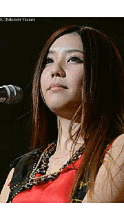 小川智美の画像
